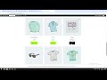 Free Gifts Product for WooCommerce | Add Free Gift on Cart &amp; Checkout (Step-by-Step)