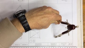 Development of Transition Pieces 1 2017