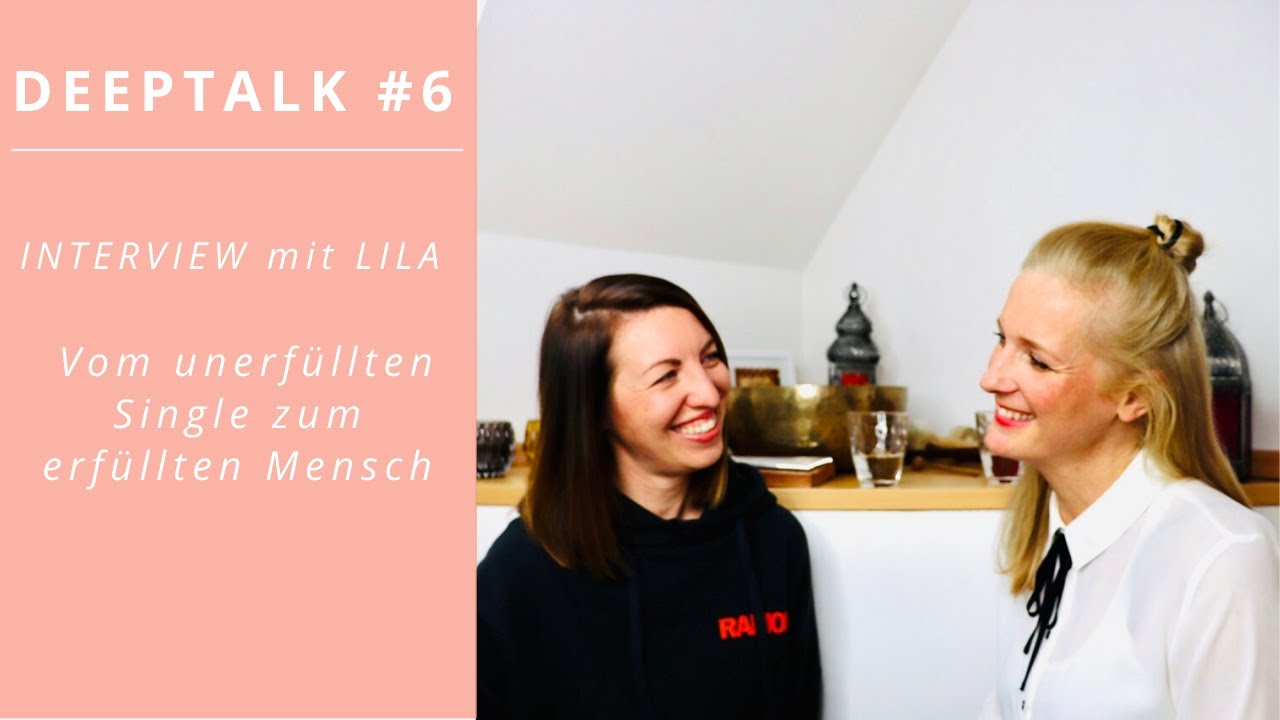 Warum meldet er sich nicht mehr? | Ghosting | BULLSHIT DATING TIPP #9