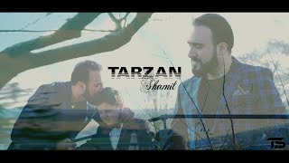 Tarzan Shamil - Biska Xidir / Cheder | 2023