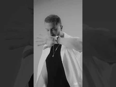 آهنگ جدید مسیح و آرش به نام گندم آهنگ جدید اهنگ مسیح ارش