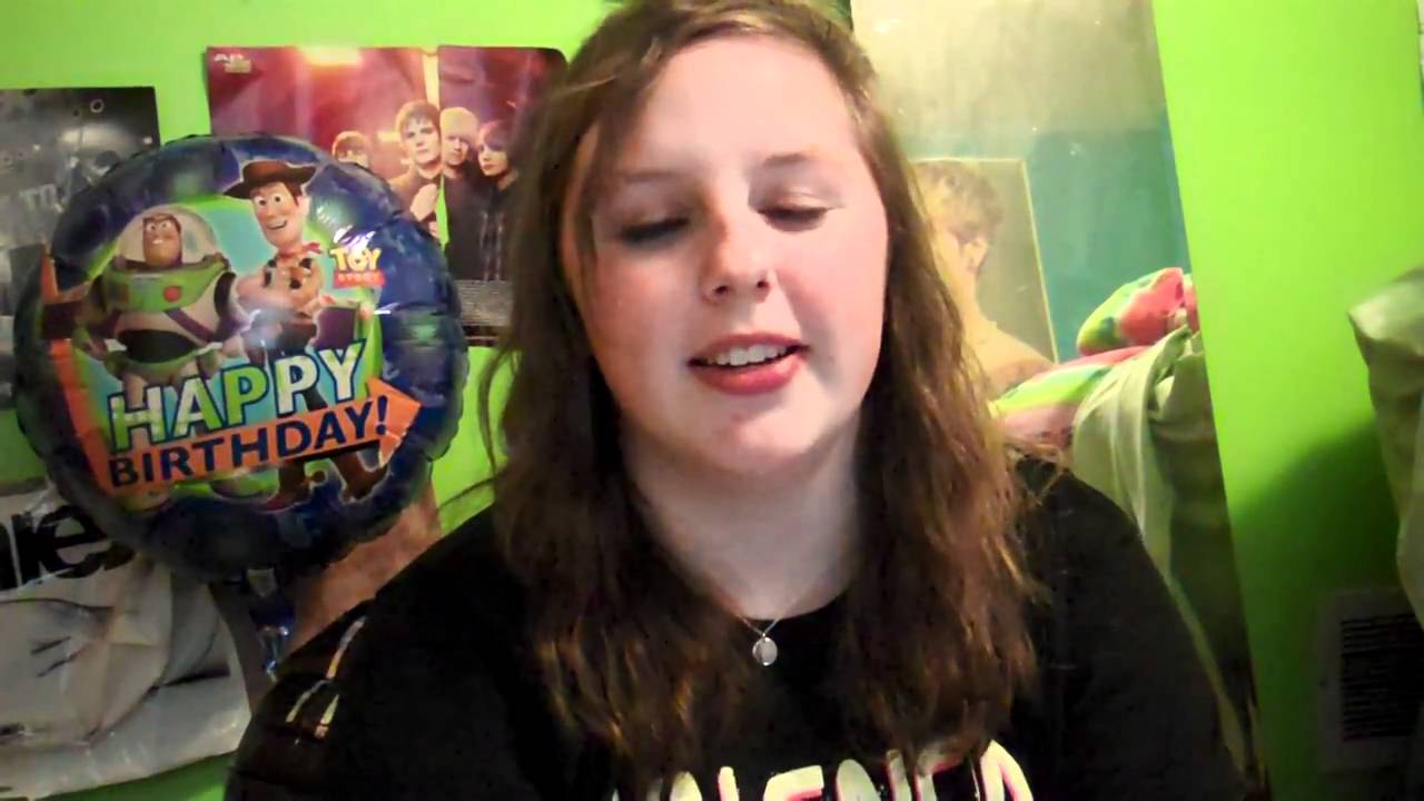 this-is-what-the-maine-means-to-me-youtube