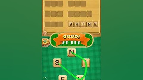 Word Link Level 101 102 103 104 105