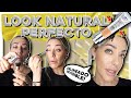 🔥 MAQUÍLLATE CONMIGO! TRUCOS DE MAQUILLAJE que necesitas en tu vida