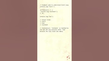 NW0066 advanced javascript features closures currying event loop  1