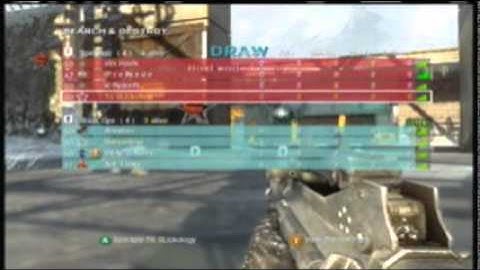 dispute grid and hanoi GB