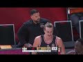 Illawarra Hawks Highlights vs. Cairns Taipans | Illawarra Hawks