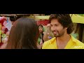 R Rajkumar move full HD