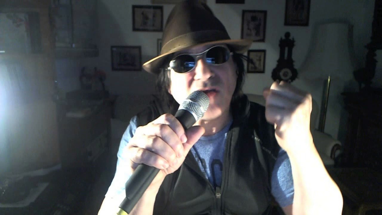 Lass die Finger von deiner Muschi - YouTube Lass die Finger von deiner Muschi - YouTube
