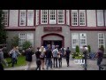 Cassies first day of school  the secret circle 1x01