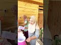 Nyiapin orderan Es Teler #minivlog #kuliner #adayinmylife #vlog #idejualan