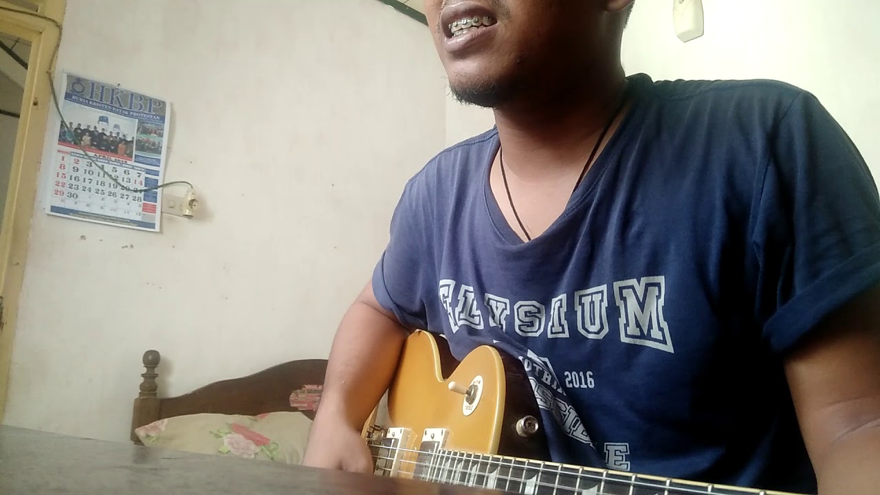 ari lasso perbedaan cover youtube ari lasso perbedaan cover youtube