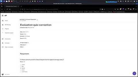 ALX AI Week 5 Test - AiCE