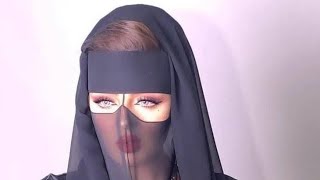 شيلة جاتك الروقية 💃 اداء صوت الفخامه متعب الخيل - رقص خليجي دلع