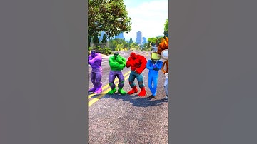 Hulk Ka Birthday 🎊 A3,A5,A6,A7,J2,J5,J7,S5,S6,S7,S9,A10,A20,A30,A50,A70 #shorts