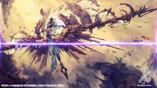 Greatest Battle Music of All Times - Jugde And Fury (GrooveWorx)