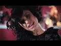 Kimbra - "Settle Down" [Official Music Video]