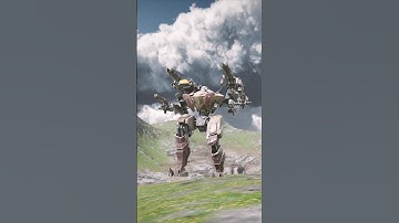 Kid’s older brother 😈