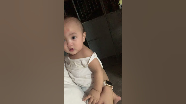 My cutie nephew! ❤️