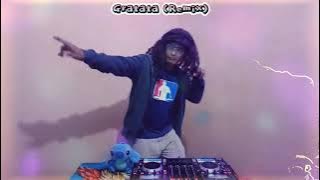 💥[New] DJ GRATATATA (Ратата) | DjKeinth | Tiktok Viral | TERBARU 2021 | @konfuzmusic