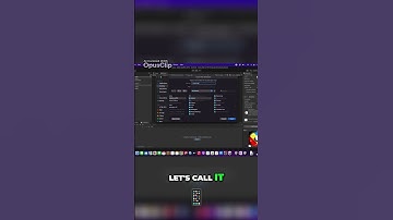 Creating Dynamic Animations in Unity - Logo Animation Made Easy