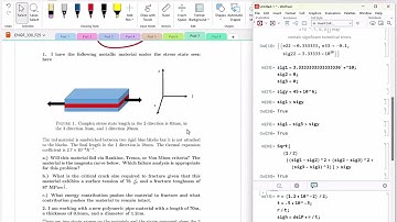ENGR 330 Pset 7 Solutions