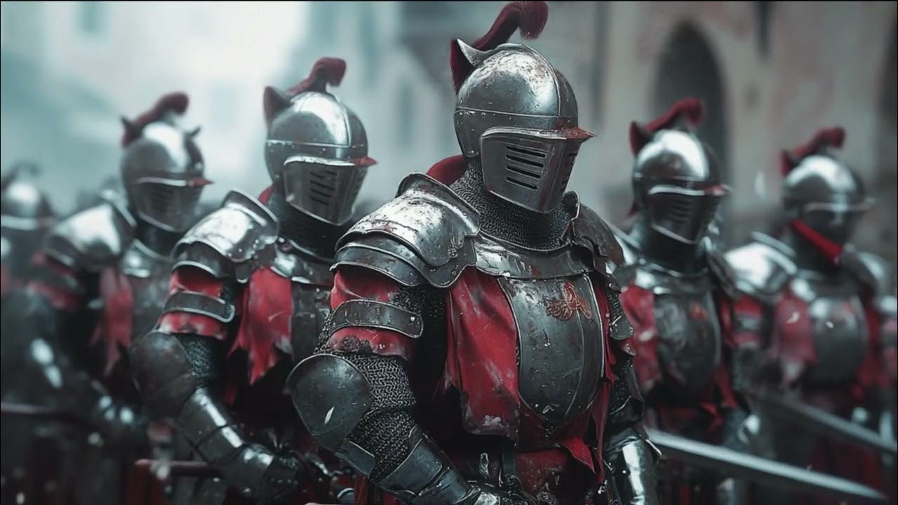 Skrizhali - А мы не ангелы - YouTube