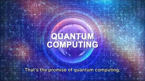 The Enigma of Quantum Physics💡😱 AI VIDEO | AI GENERATED KNOWLEDGEABLE VIDEO