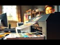 Desktop Publishing Basics for Kids