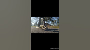 backside boardslide #shorts #skateboard #skateboarding #skating #boardslide #shortsvideos #skater