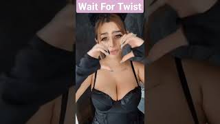 Ankita Dave #ankita #dave #instagram #shorts #ops #video #reels #kiseng_video#love #New#lovevideo