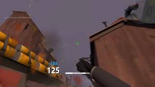 TF2 Spy 3K