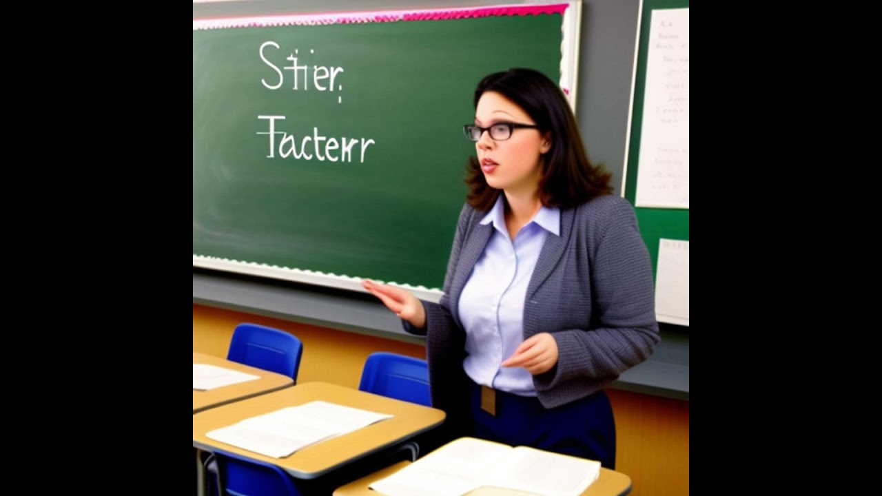 #234-3 「”良い教師”不在のルサンチマン」 from Radiotalk