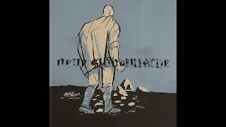 Neue Slowakische - The Fear of Treading On