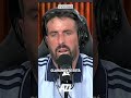 "CUANDO TE MANEJAS MAL, TODO VUELVE, SALAS" - #azzaro #racing #salas #riverplate #coudet