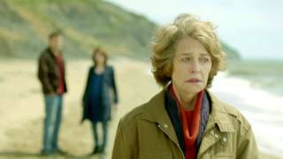 Broadchurch S2 Promo