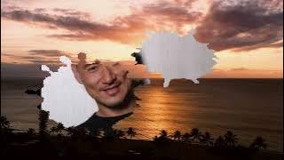 Wang Ji Ni Wo Zuo Bu Dao 忘記你我做不到 - Jacky Cheung (karaoke - no vocal)