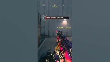 MW3 Spawn Trap #subscribe #teamwipemw2 #mw3 #warzone #mw2 #like #comment #viral #mwiii