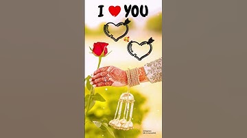 #MR Couple Name Status❤️||Name art Video😍||Whatsapp status💘||2022  #ms_creation243