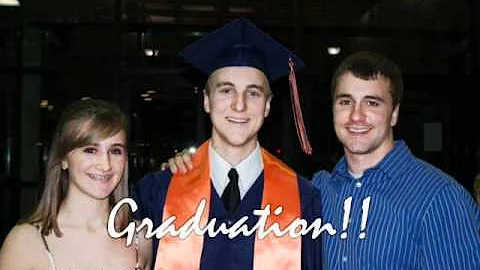 RIP Brandon Steffen