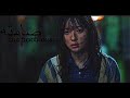 صامته اجمل اغنيه اجنبيه حزينه هادئه على دراما السقيفة  