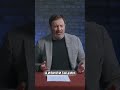 Пирамиды Кто их построил Майя или Древние Боги Пирамиды Кто их построил Майя или Древние Боги