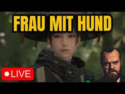 1. Welche Esports-Titel und Turniere werden bei Slotpal abgedeckt?