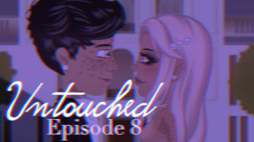 UNTOUCHED S3 // EP8 - MSP SERIES