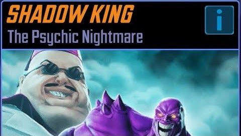 Prof X Gear Tier 19 Global Completion(NO TALKING JUST GAMEPLAY)-MSF