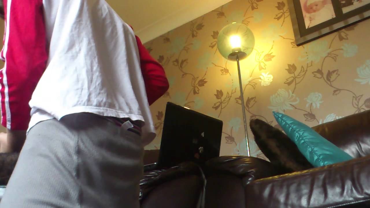 Grit bars unboxing YouTube