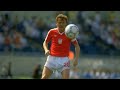 Zbigniew Boniek [Best Skills & Goals] の動画、YouTube動画。