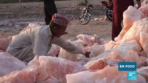 Como usar o sal rosa na cozinha?
