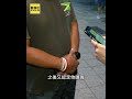 潔隊員「將同事退line群」遭認定霸凌解雇 #shorts