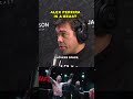 Alex Pereira is a BEAST | Lyoto Machida | JAXXON PODCAST